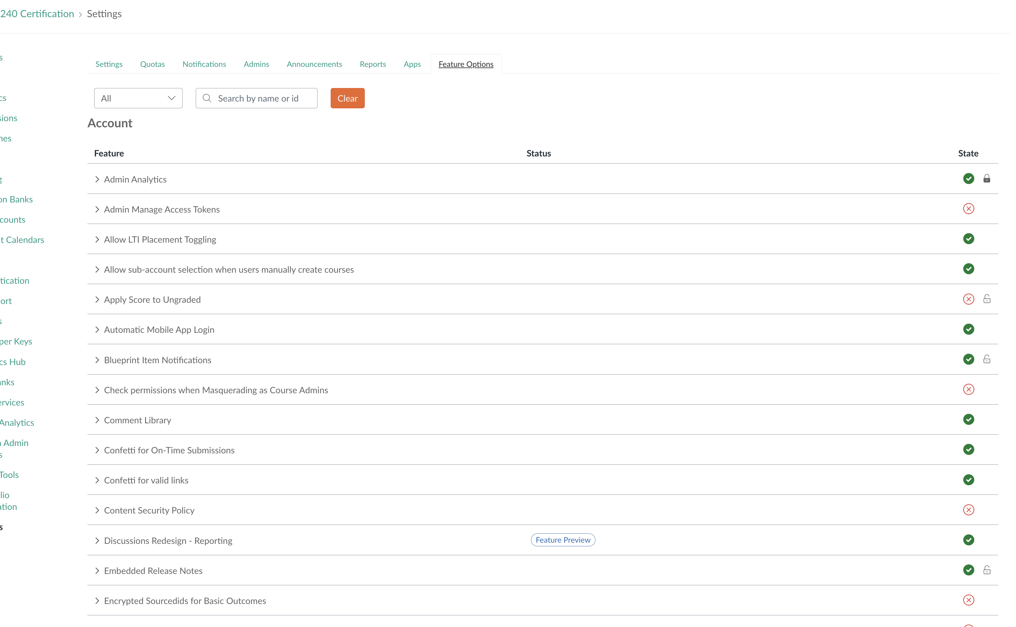 Screenshot 2025-05-22 at 9.58.21 AM.png
